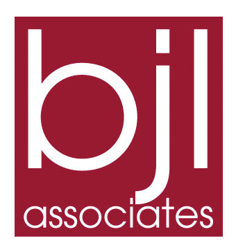 BJL Associates
